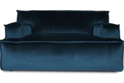 Outlet Loveseat Candy Loveseats|Elementen Banken