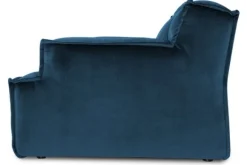 Outlet Loveseat Candy Loveseats|Elementen Banken