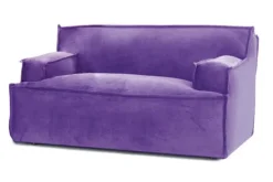 New Loveseat Candy Loveseats