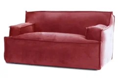 New Loveseat Candy Loveseats