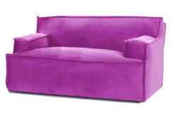 New Loveseat Candy Loveseats