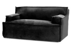 New Loveseat Candy Loveseats