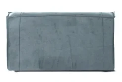 New Loveseat Candy Loveseats