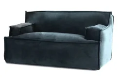 New Loveseat Candy Loveseats