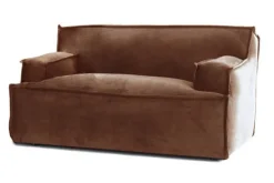 New Loveseat Candy Loveseats