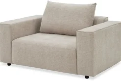 Sale Loveseat Celestial Loveseats