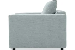 Sale Loveseat Celestial Loveseats