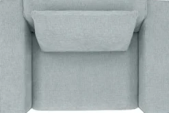 Sale Loveseat Celestial Loveseats