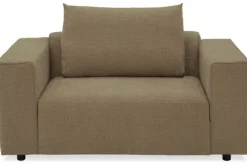 Sale Loveseat Celestial Loveseats