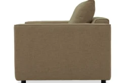 Sale Loveseat Celestial Loveseats