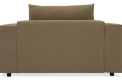 Sale Loveseat Celestial Loveseats