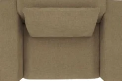 Sale Loveseat Celestial Loveseats