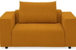 Sale Loveseat Celestial Loveseats