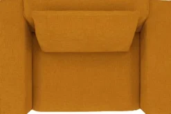 Sale Loveseat Celestial Loveseats