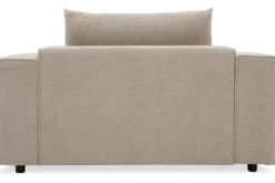 Sale Loveseat Celestial Loveseats