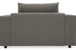 Sale Loveseat Celestial Loveseats