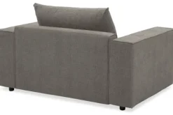 Sale Loveseat Celestial Loveseats