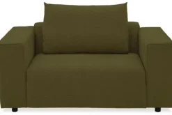 Sale Loveseat Celestial Loveseats