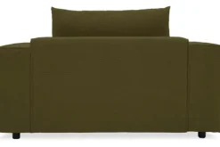 Sale Loveseat Celestial Loveseats