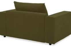 Sale Loveseat Celestial Loveseats