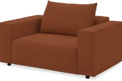 Sale Loveseat Celestial Loveseats