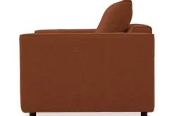 Sale Loveseat Celestial Loveseats
