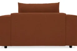 Sale Loveseat Celestial Loveseats