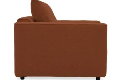 Sale Loveseat Celestial Loveseats