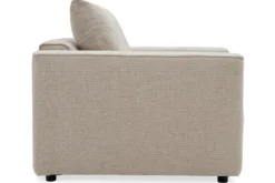Sale Loveseat Celestial Loveseats