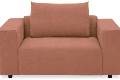 Sale Loveseat Celestial Loveseats