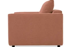 Sale Loveseat Celestial Loveseats