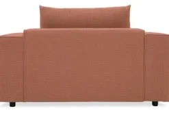 Sale Loveseat Celestial Loveseats