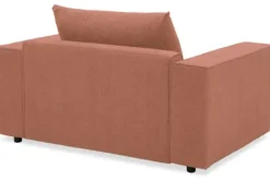 Sale Loveseat Celestial Loveseats