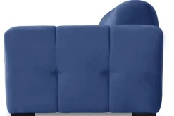 Hot Loveseat Confetti Loveseats