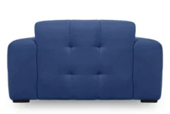 Hot Loveseat Confetti Loveseats