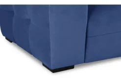 Hot Loveseat Confetti Loveseats