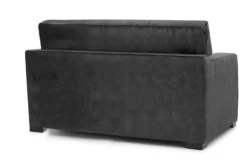 Outlet Loveseat Frederique Loveseats