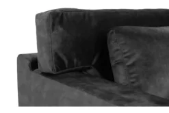 Outlet Loveseat Frederique Loveseats