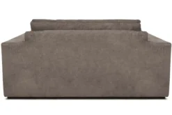 Loveseat Handsome Loveseats