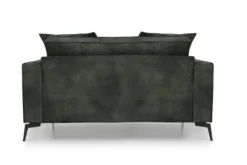 Discount Loveseat Laguna Loveseats