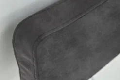 Discount Loveseat Laguna Loveseats