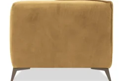 Online Loveseat Manon Loveseats
