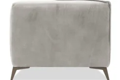 Online Loveseat Manon Loveseats