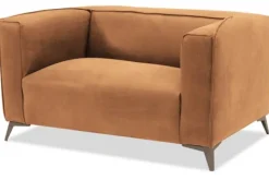 Online Loveseat Manon Loveseats