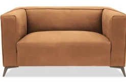 Online Loveseat Manon Loveseats