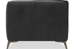 Online Loveseat Manon Loveseats