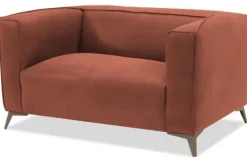 Online Loveseat Manon Loveseats