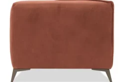 Online Loveseat Manon Loveseats