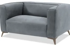 Online Loveseat Manon Loveseats