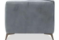 Online Loveseat Manon Loveseats